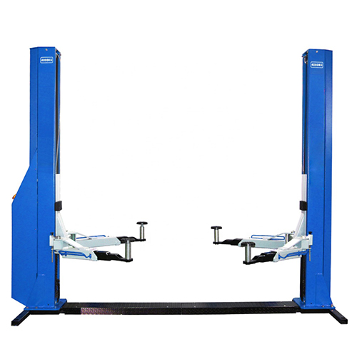 Two post car lift Model CP-2440C 